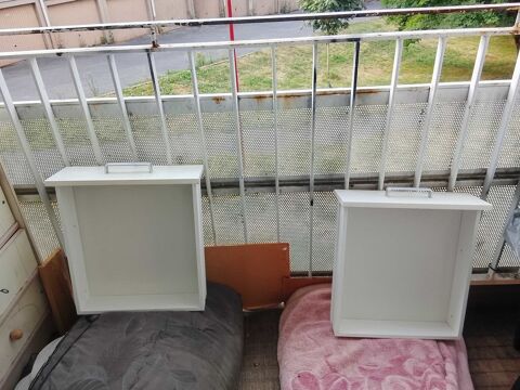 avant de tiroir pour commode cuisine Rodez (12)