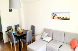  Appartement  vendre 3 pices 57 m