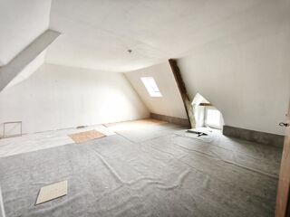  Maison � vendre 5 pi�ces 90 m�