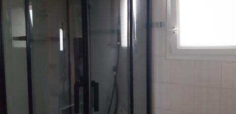  Appartement  louer 3 pices 40 m Miramas