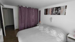  Maison à vendre 3/4 pièces 125 m²