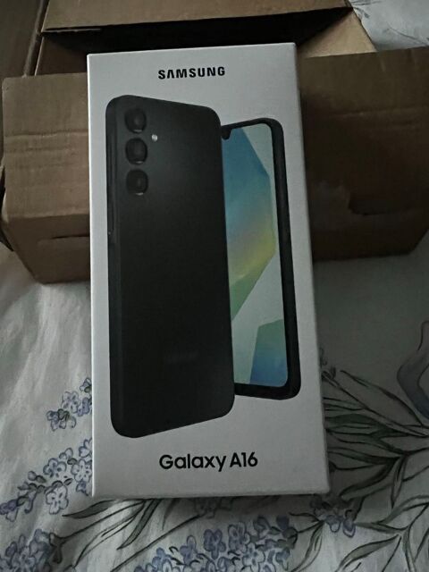 t�l�phone 100 Fretin (59)