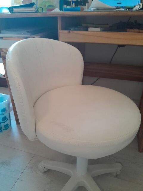 chaise de bureau 40 Portes-l�s-Valence (26)