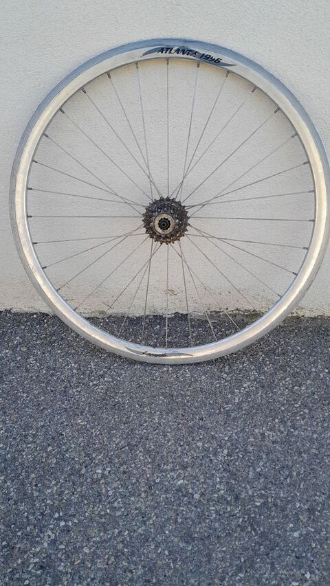 roue arriere 700 ''atlanta 1996'' 20 Marignane (13)