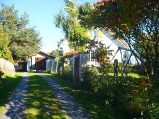  Maison  louer 4 pices 100 m