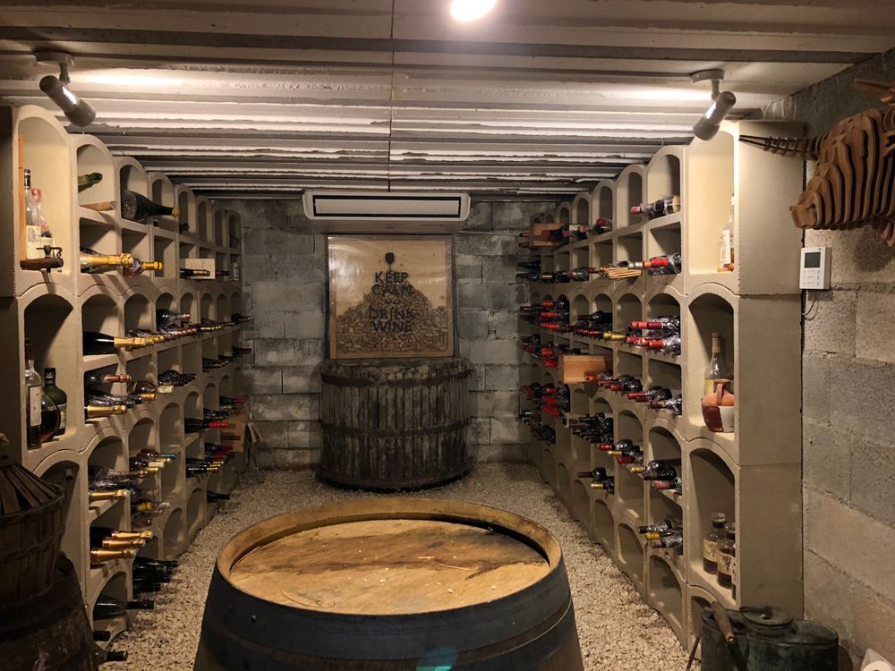 � vendre  Maison Mondonville (31700)