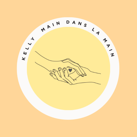 Aide aux famille 0 62118 Biache-saint-vaast