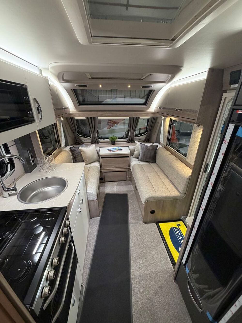  2026 occasion 83230 Bormes-les-Mimosas
