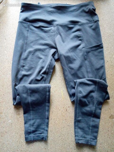 leggings Primark taille S neuf 8.5 Beauchamp (95)