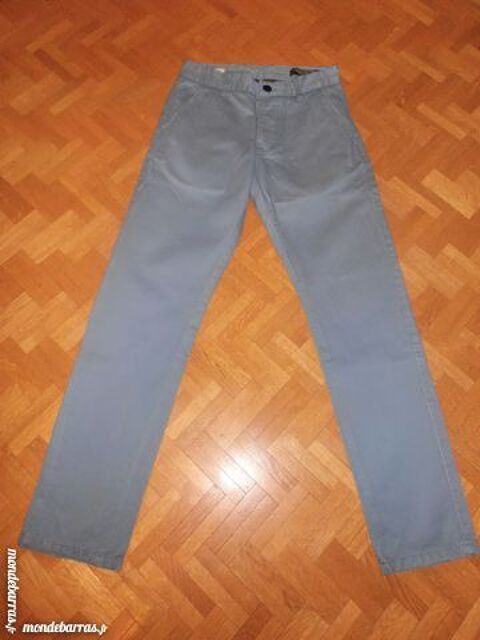Pantalon JACK AND JONES (52) 25 Tours (37)