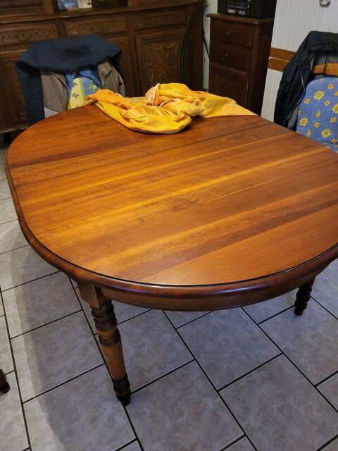 Table 100 Arbois (39)