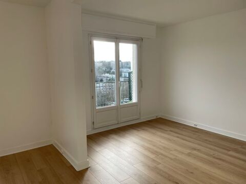  Appartement � louer 5 pi�ces 107 m�