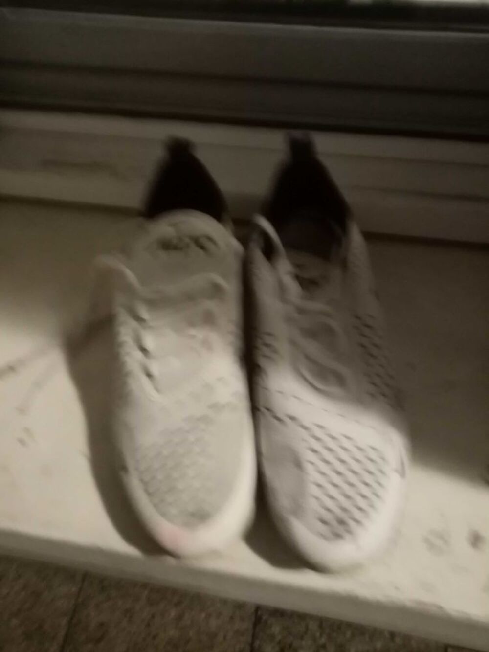 alr max 270 baskets Nike Chaussures enfants