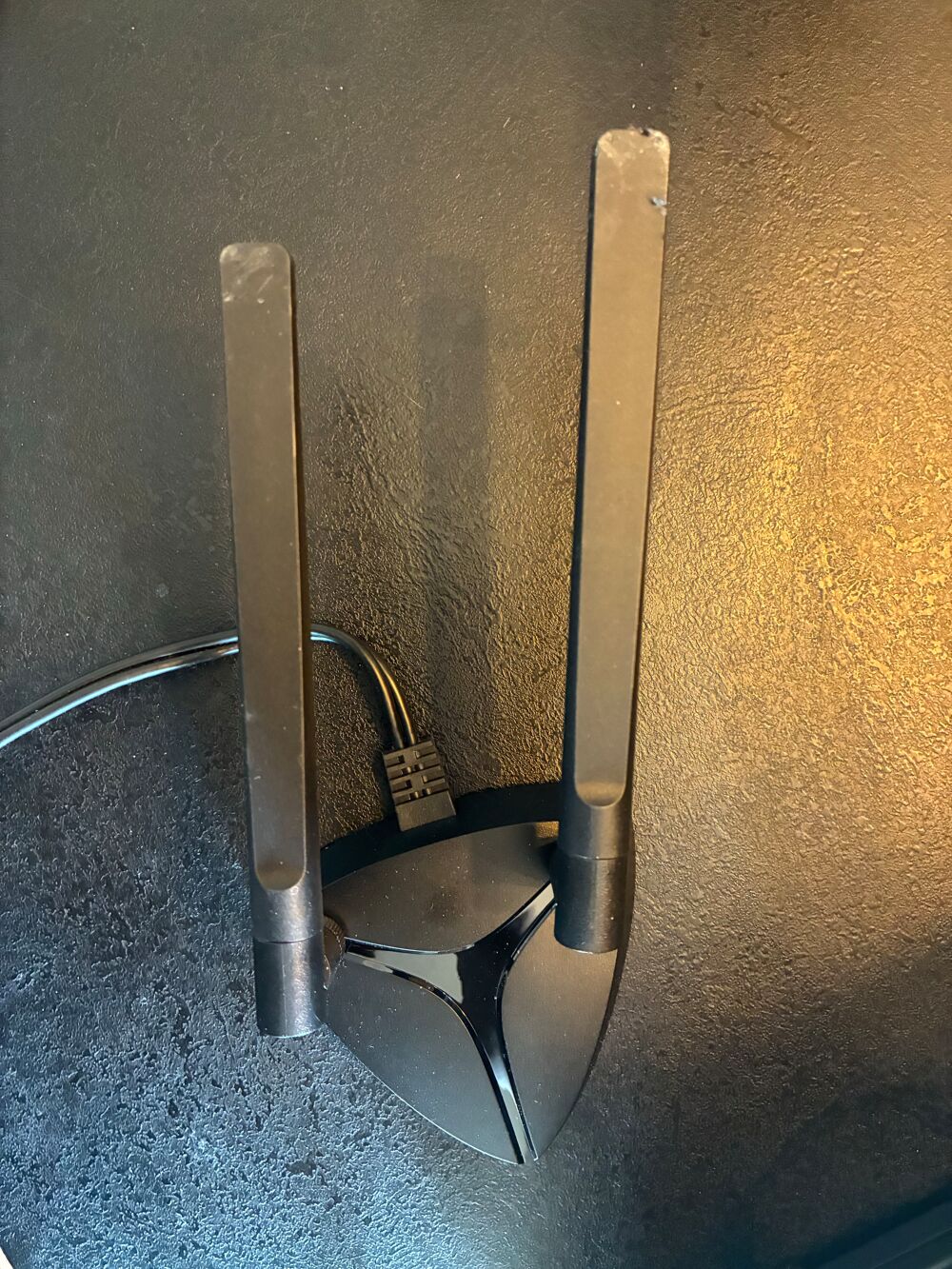 PC GAMER Matériel informatique