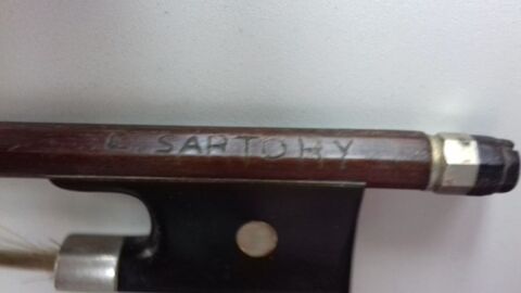 archet de violon 0 Ch�tillon-sur-Seine (21)