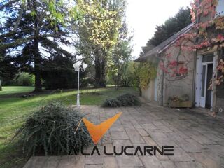  Maison � vendre 5 pi�ces 160 m�