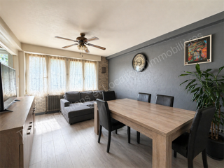  Immeuble � vendre 126 m�