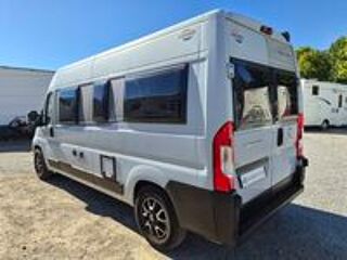  2021 occasion 12000 LE VIGEN