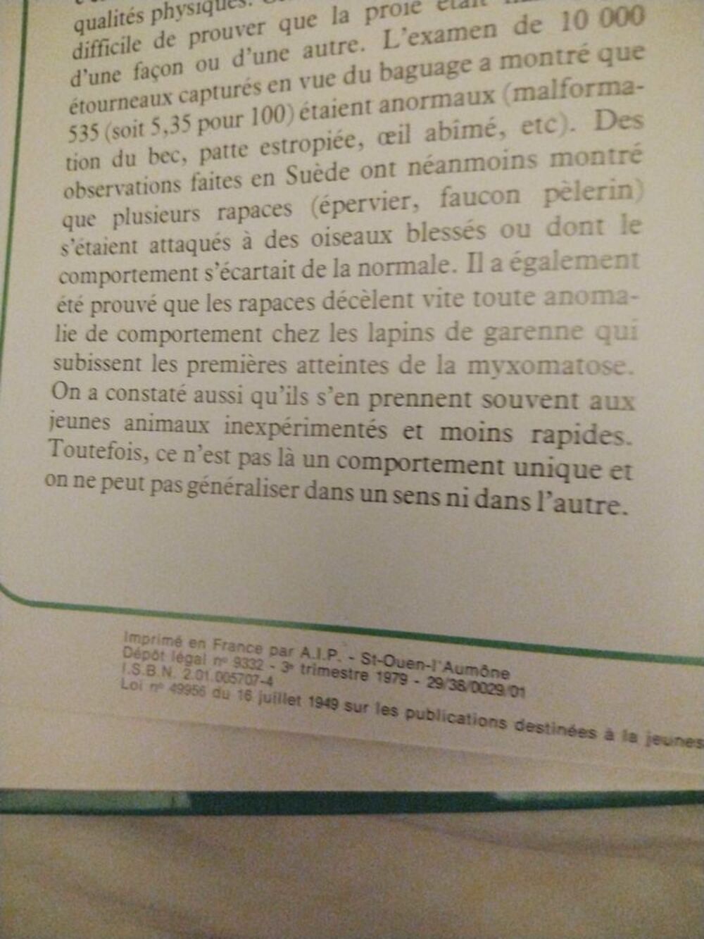 livre la vie secr&egrave;te des betes Livres et BD