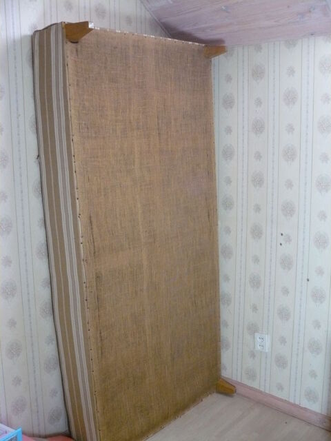 SOMMIER 20 Les Andelys (27)