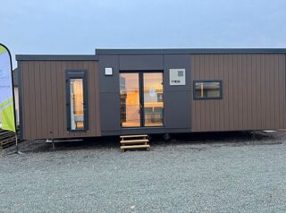  Autres à vendre 30 m²