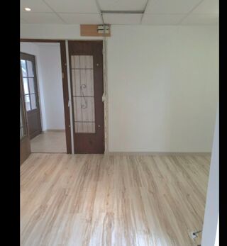  Appartement à vendre 3/4 pièces 61 m² Vendenheim
