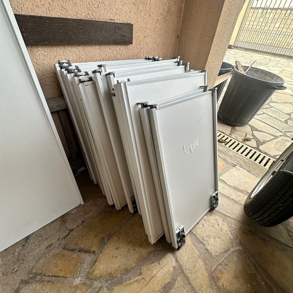 placards coulissants kz Meubles