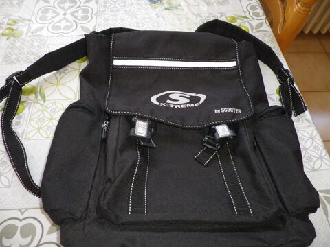 sac a dos noir 15 Dijon (21)