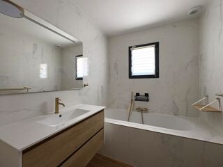  Maison à vendre 5 pièces 108 m²