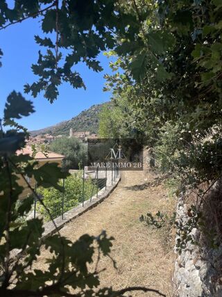  Terrain � vendre 1985 m�