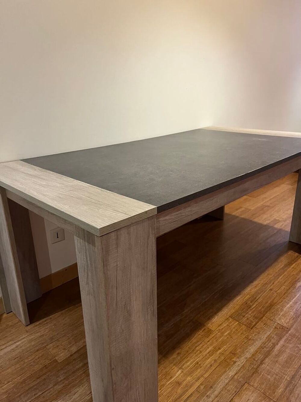 Table Meubles