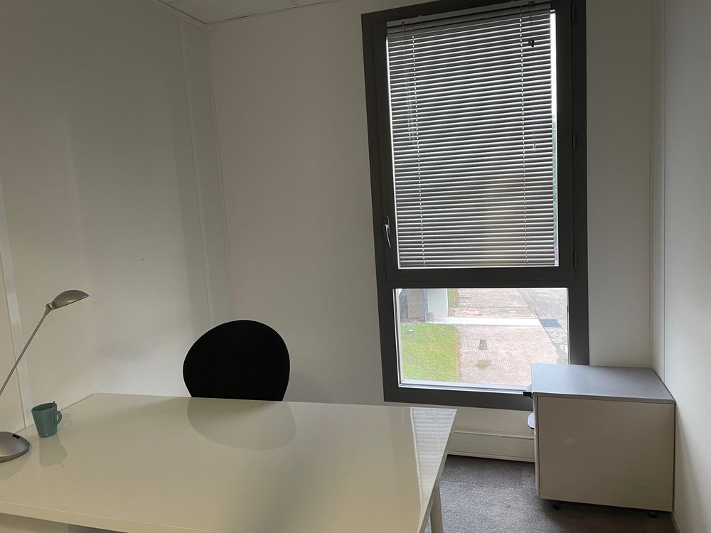 Location Atelier Bureaux neufs a francheville limite tassin- 10 mns LYON Francheville