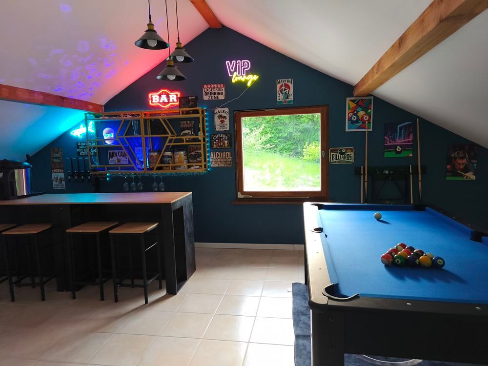 à vendre  Maison Vétraz-Monthoux (74100)