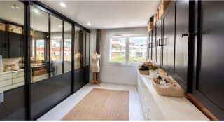  Appartement à vendre 3 pièces 67 m²
