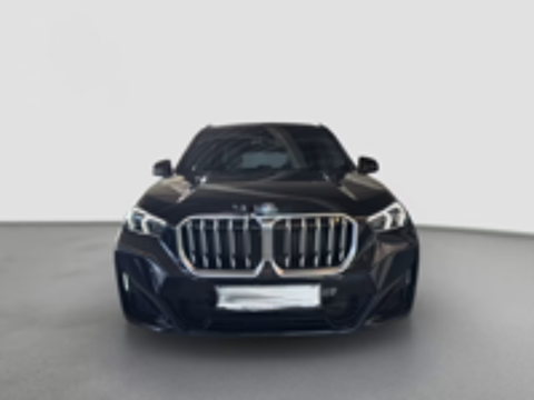 X1 163 2024 occasion 69006 Lyon