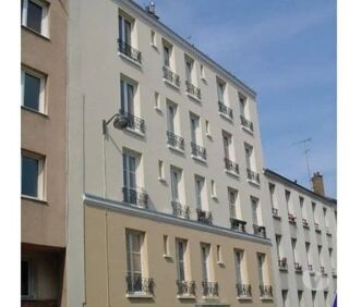  Appartement � vendre 2 pi�ces 39 m� Clichy