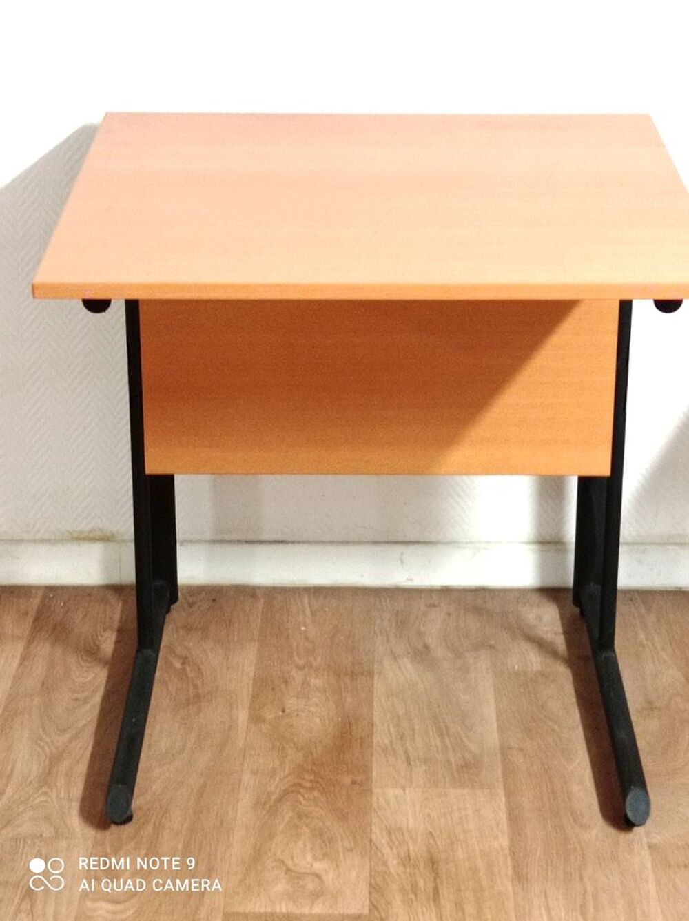 Ensemble bureau Ikea Meubles