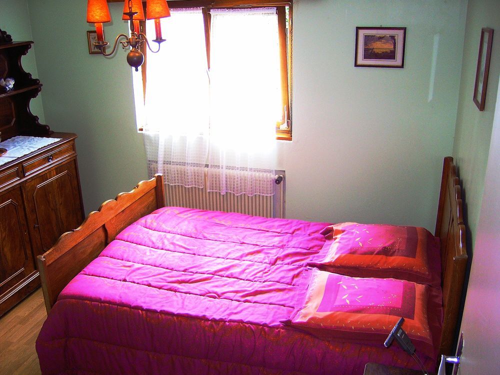   GÎTE DU MONDAIN Vacances  / Offres de location 