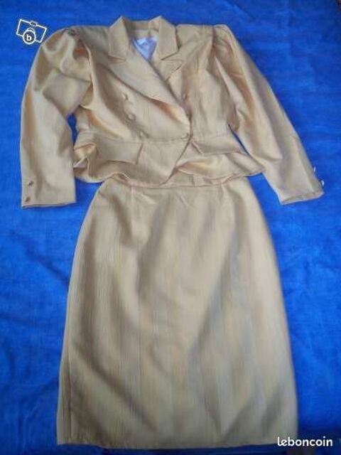 TAILLEUR LUXE 20 Toulouse (31)