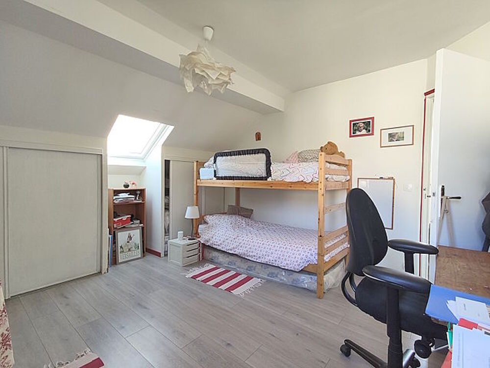  vendre  Maison Versailles (78000)