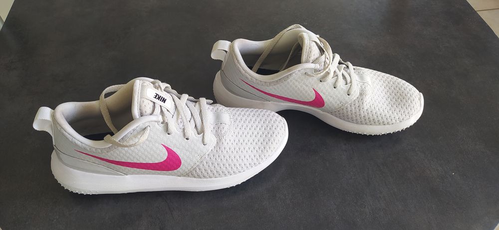 Basket Nike Chaussures