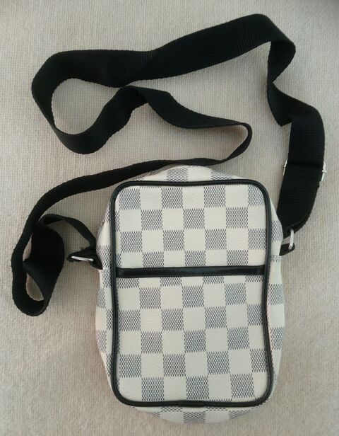 Mini sacoche 9 La Courneuve (93)