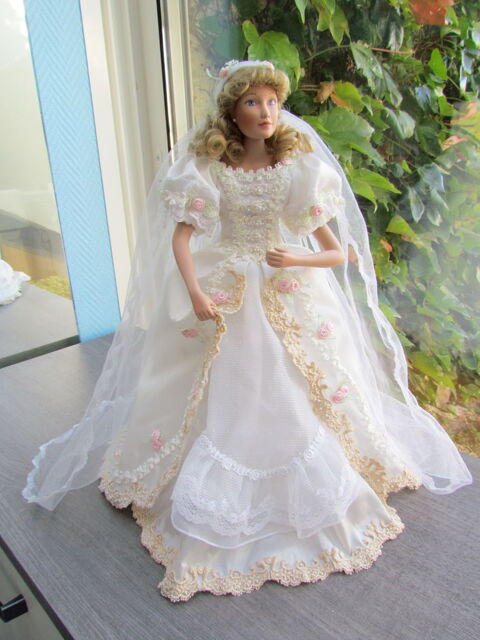 poup�e elyse 140 Le Grau-du-Roi (30)