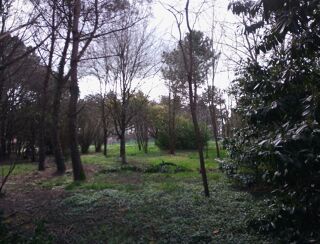  Terrain  vendre 3000 m Meilhan-sur-garonne