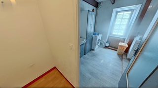  Maison � vendre 5 pi�ces 155 m�