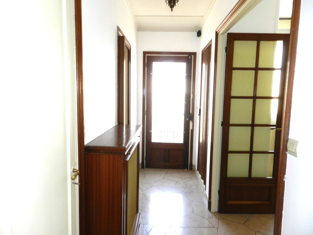 Location Maison MAISON 5 pices 105 m Varennes-sur-seine