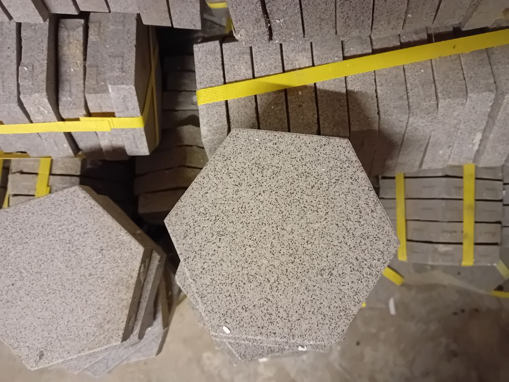 Carrelage Bricolage