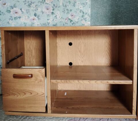 Ensemble de 7 �l�ments modulables � volont� 0 Pontoise (95)