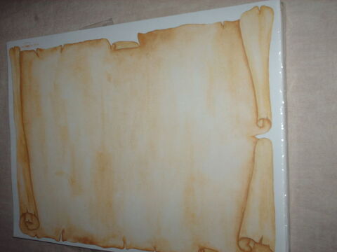 papeterie 12 Mont-Saint-Aignan (76)