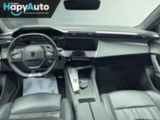 308 SW PHEV 225 e-EAT8 GT 2023 occasion 65000 Tarbes